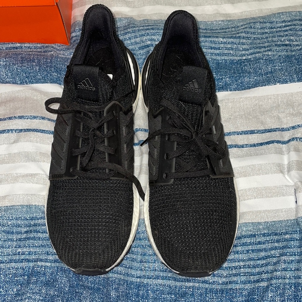Ultra boost 4.0 addias